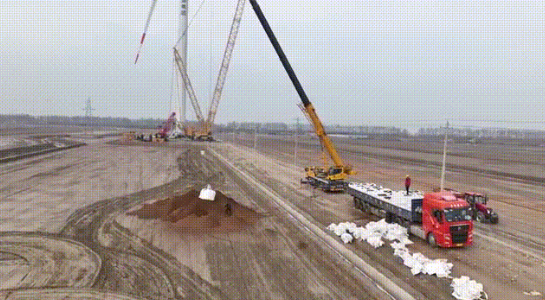 微信截图_20230328110527.png