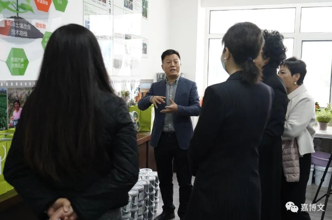 微信截图_20230328105945.png