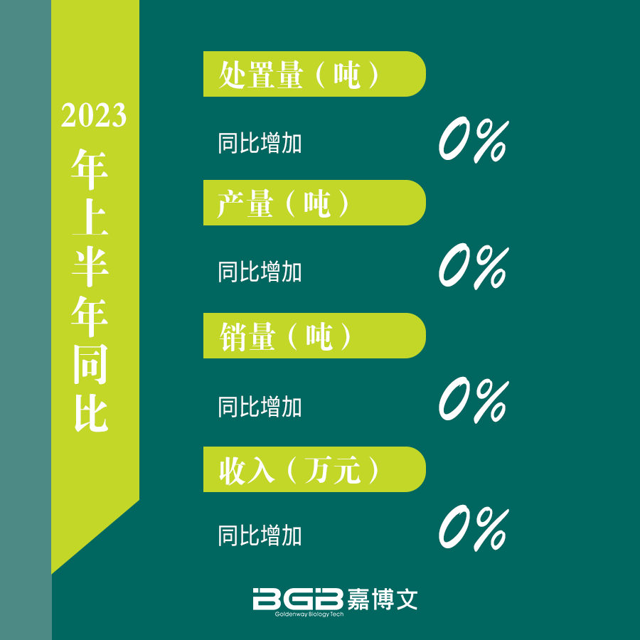 20230803931557.gif 微信图片_20220208144934.gif