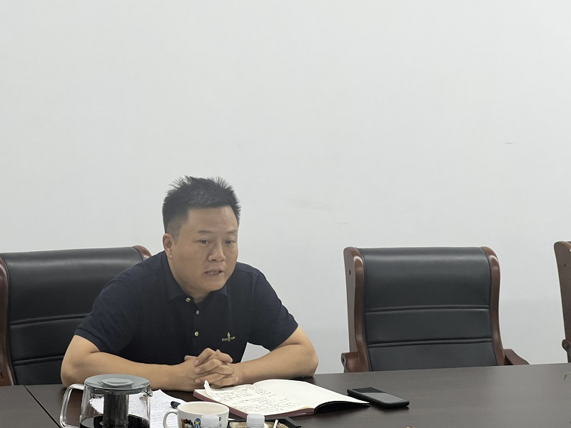 20230803962646.jpg 微信图片_20230727154836.jpg