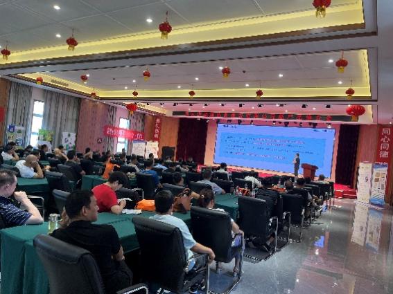 20230908235118.jpg 6.jpg