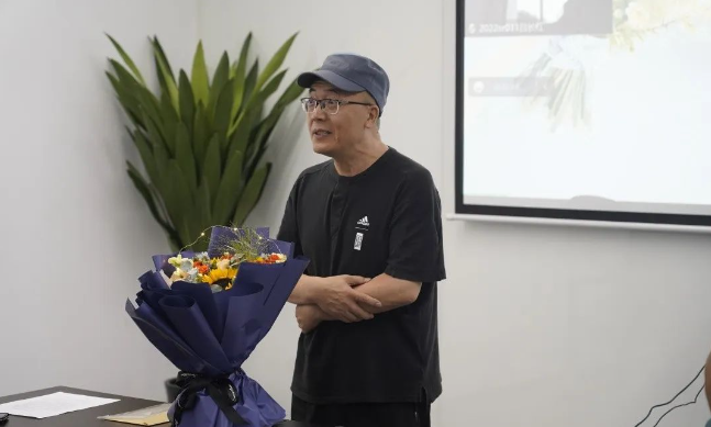 20230908696736.png 微信截图_20230908152639.png