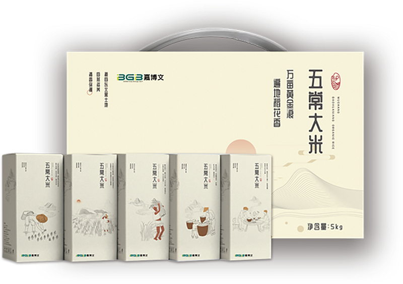 20230922333351.png logo 拷贝 8.png