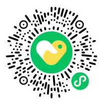 20230922976401.jpg 5.jpg