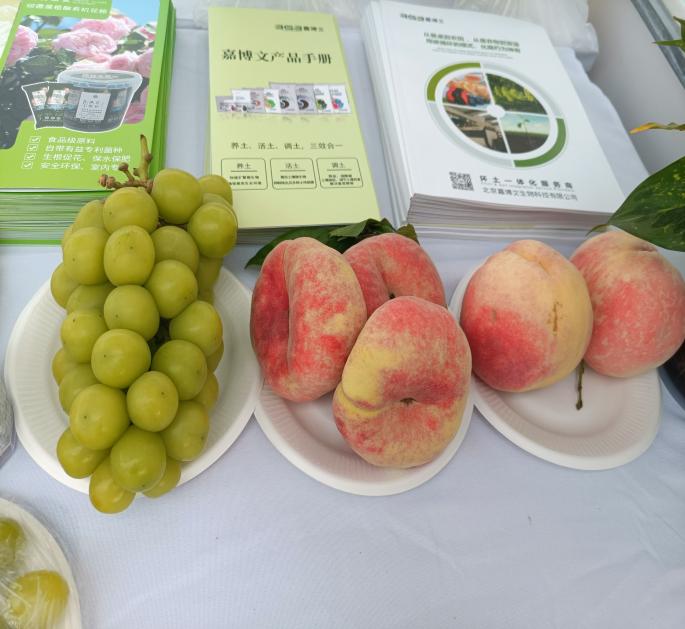 20230927144750.jpg 7.jpg