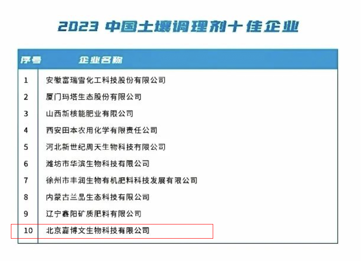 微信图片_20231221152540.jpg
