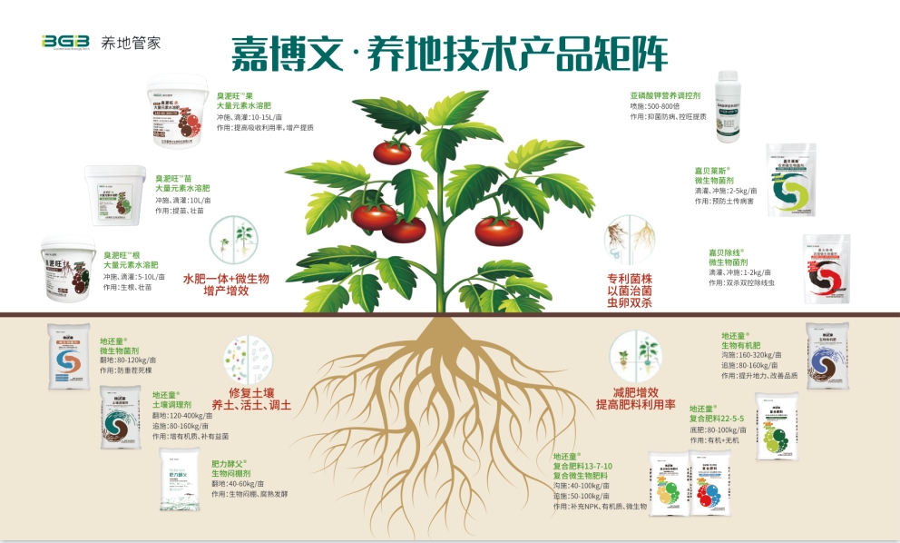 微信截图_20231229154733.png