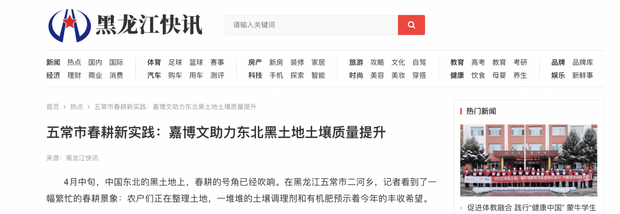 图片19.png
