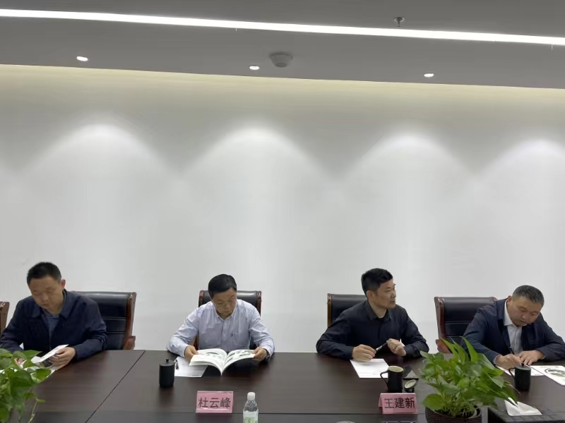 图片21.png