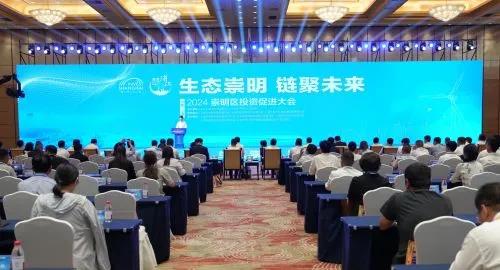 微信图片_20240617103845.jpg