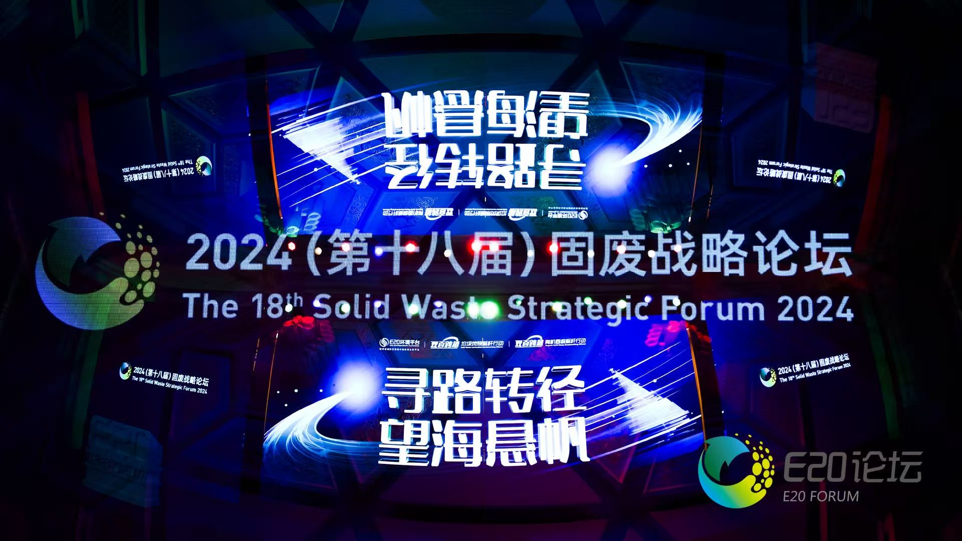 微信图片_20241223142157.jpg